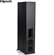 Loa Klipsch R-625FA 3